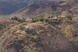 Single Family Residence, 71800 Quail Trail trl, Palm Desert, CA 92260 - 6