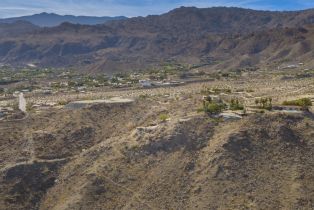 Single Family Residence, 71800 Quail Trail trl, Palm Desert, CA 92260 - 8