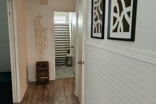 Single Family Residence, 9555 Oro ct, Desert Hot Springs, CA 92240 - 10