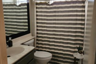 Single Family Residence, 9555 Oro ct, Desert Hot Springs, CA 92240 - 11