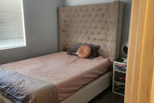 Single Family Residence, 9555 Oro ct, Desert Hot Springs, CA 92240 - 12