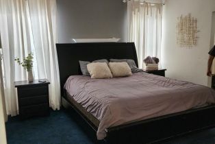 Single Family Residence, 9555 Oro ct, Desert Hot Springs, CA 92240 - 13