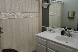 Single Family Residence, 9555 Oro ct, Desert Hot Springs, CA 92240 - 14