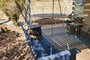 Single Family Residence, 9555 Oro ct, Desert Hot Springs, CA 92240 - 15