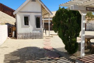 Single Family Residence, 9555 Oro ct, Desert Hot Springs, CA 92240 - 16