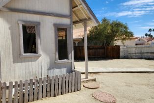 Single Family Residence, 9555 Oro ct, Desert Hot Springs, CA 92240 - 17