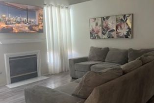 Single Family Residence, 9555 Oro ct, Desert Hot Springs, CA 92240 - 2