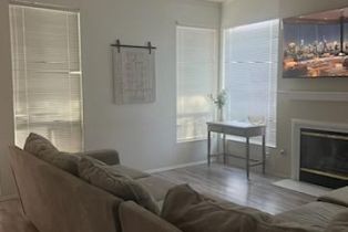 Single Family Residence, 9555 Oro ct, Desert Hot Springs, CA 92240 - 3