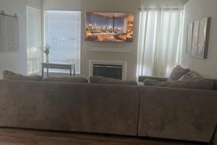 Single Family Residence, 9555 Oro ct, Desert Hot Springs, CA 92240 - 4