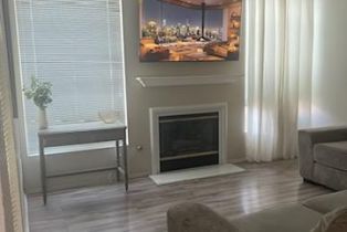 Single Family Residence, 9555 Oro ct, Desert Hot Springs, CA 92240 - 5