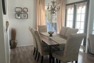 Single Family Residence, 9555 Oro ct, Desert Hot Springs, CA 92240 - 6