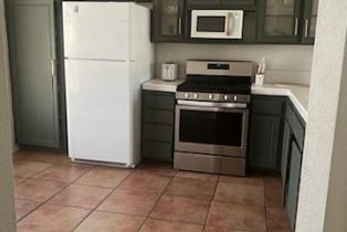 Single Family Residence, 9555 Oro ct, Desert Hot Springs, CA 92240 - 7