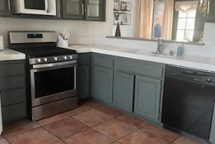 Single Family Residence, 9555 Oro ct, Desert Hot Springs, CA 92240 - 8