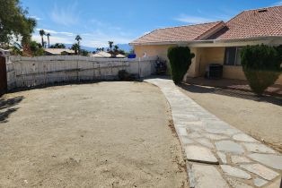 Single Family Residence, 9555 Oro ct, Desert Hot Springs, CA 92240 - 9