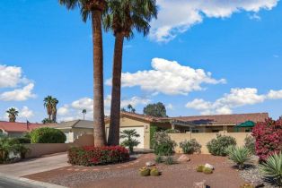 Residential Lease, 76804 California Drive, Palm Desert, CA  Palm Desert, CA 92211