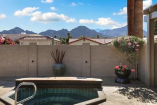 Single Family Residence, 76804 California dr, Palm Desert, CA 92211 - 10