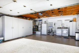 Single Family Residence, 76804 California dr, Palm Desert, CA 92211 - 11