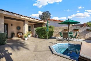 Single Family Residence, 76804 California dr, Palm Desert, CA 92211 - 2