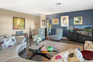 Single Family Residence, 76804 California dr, Palm Desert, CA 92211 - 3