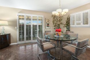 Single Family Residence, 76804 California dr, Palm Desert, CA 92211 - 4