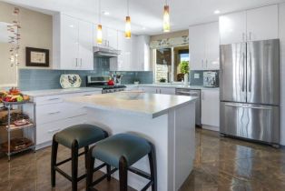 Single Family Residence, 76804 California dr, Palm Desert, CA 92211 - 5