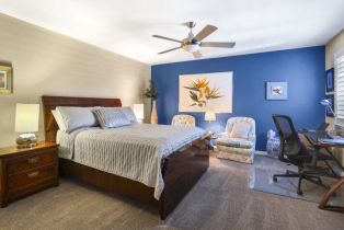 Single Family Residence, 76804 California dr, Palm Desert, CA 92211 - 6