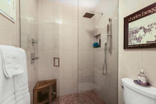 Single Family Residence, 76804 California dr, Palm Desert, CA 92211 - 7