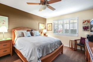 Single Family Residence, 76804 California dr, Palm Desert, CA 92211 - 8