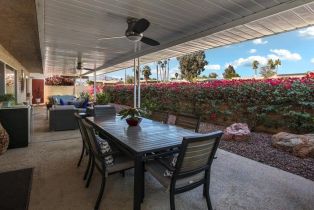 Single Family Residence, 76804 California dr, Palm Desert, CA 92211 - 9