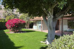 Single Family Residence, 438 E Avenida Hokona, Palm Springs, CA  Palm Springs, CA 92264