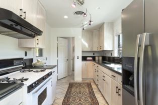 Single Family Residence, 438 Avenida Hokona, Palm Springs, CA 92264 - 10