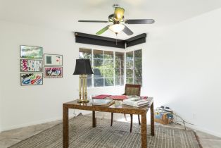 Single Family Residence, 438 Avenida Hokona, Palm Springs, CA 92264 - 11