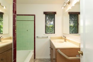 Single Family Residence, 438 Avenida Hokona, Palm Springs, CA 92264 - 13