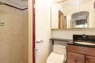 Single Family Residence, 438 Avenida Hokona, Palm Springs, CA 92264 - 14