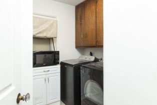 Single Family Residence, 438 Avenida Hokona, Palm Springs, CA 92264 - 18