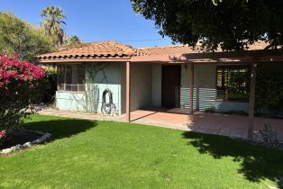 Single Family Residence, 438 Avenida Hokona, Palm Springs, CA 92264 - 5