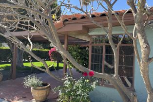 Single Family Residence, 438 Avenida Hokona, Palm Springs, CA 92264 - 6