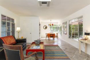 Single Family Residence, 438 Avenida Hokona, Palm Springs, CA 92264 - 8