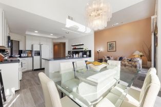 Condominium, 54283 Shoal Creek crk, La Quinta, CA 92253 - 14
