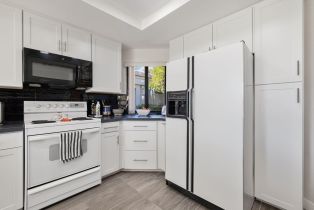 Condominium, 54283 Shoal Creek crk, La Quinta, CA 92253 - 18