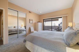 Condominium, 54283 Shoal Creek crk, La Quinta, CA 92253 - 19