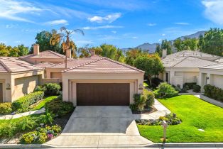 Condominium, 54283 Shoal Creek crk, La Quinta, CA 92253 - 2