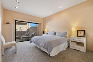 Condominium, 54283 Shoal Creek crk, La Quinta, CA 92253 - 20