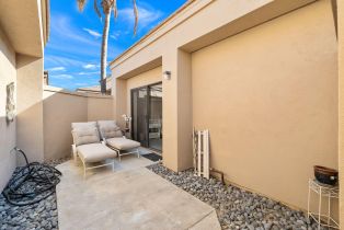 Condominium, 54283 Shoal Creek crk, La Quinta, CA 92253 - 21