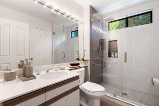 Condominium, 54283 Shoal Creek crk, La Quinta, CA 92253 - 26