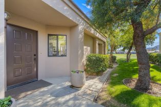 Condominium, 54283 Shoal Creek crk, La Quinta, CA 92253 - 29