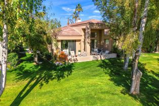 Condominium, 54283 Shoal Creek crk, La Quinta, CA 92253 - 3