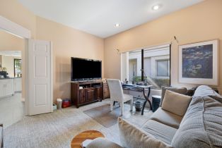 Condominium, 54283 Shoal Creek crk, La Quinta, CA 92253 - 30