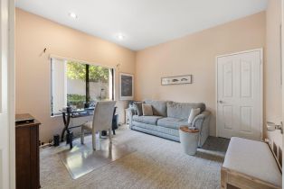 Condominium, 54283 Shoal Creek crk, La Quinta, CA 92253 - 31