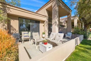 Condominium, 54283 Shoal Creek crk, La Quinta, CA 92253 - 35